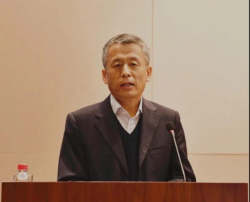 亚洲必赢·(中国区)官方网站