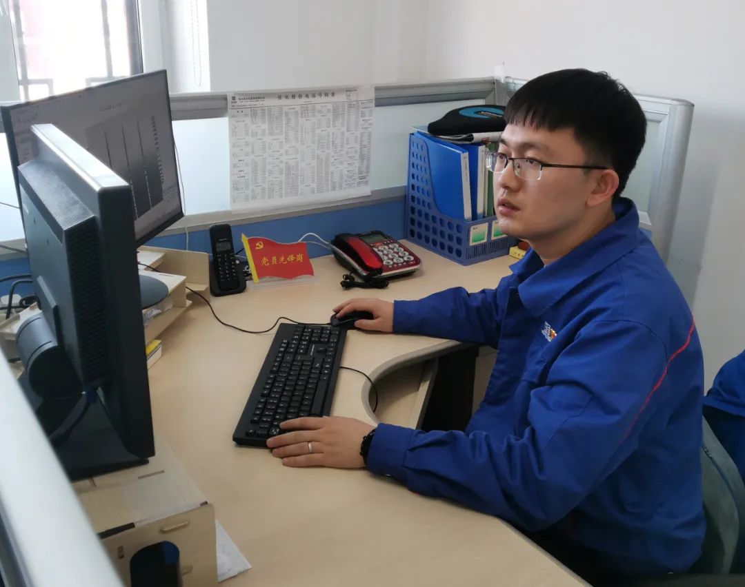 亚洲必赢·(中国区)官方网站