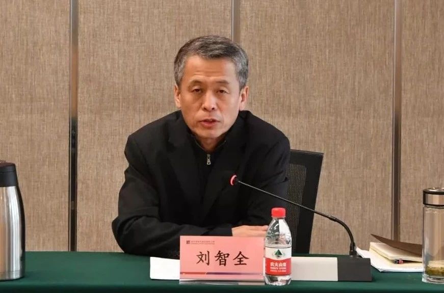 亚洲必赢·(中国区)官方网站