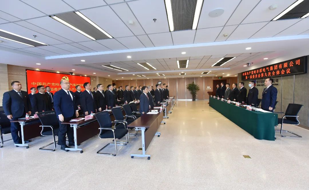 亚洲必赢·(中国区)官方网站