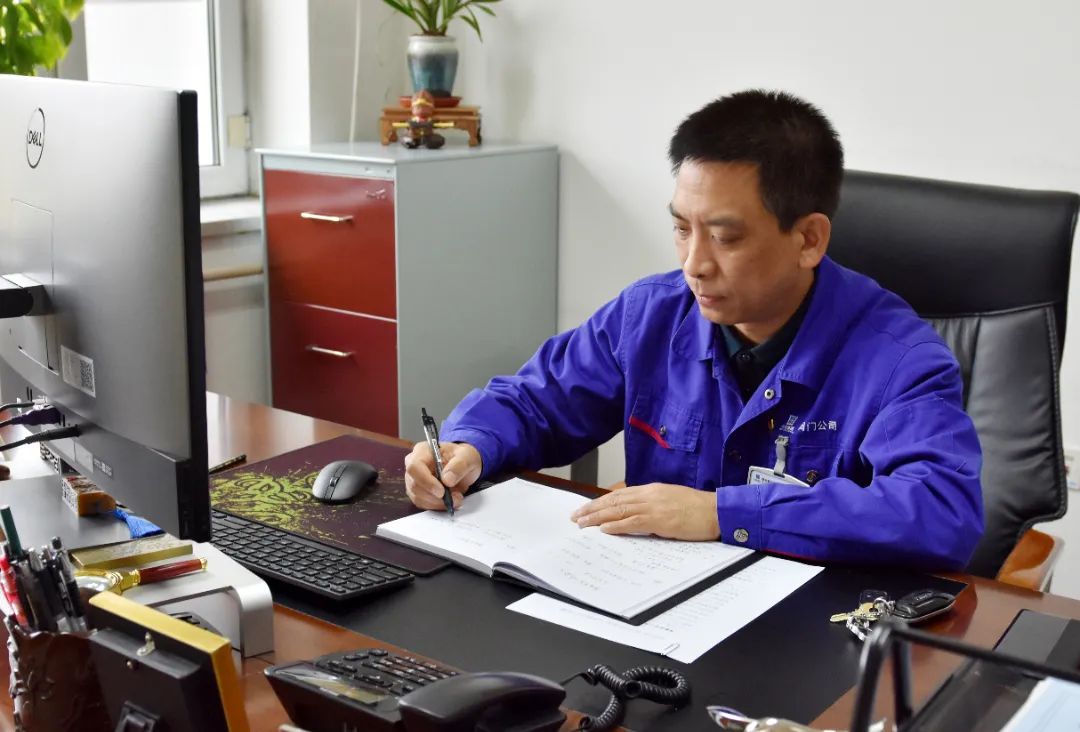 亚洲必赢·(中国区)官方网站