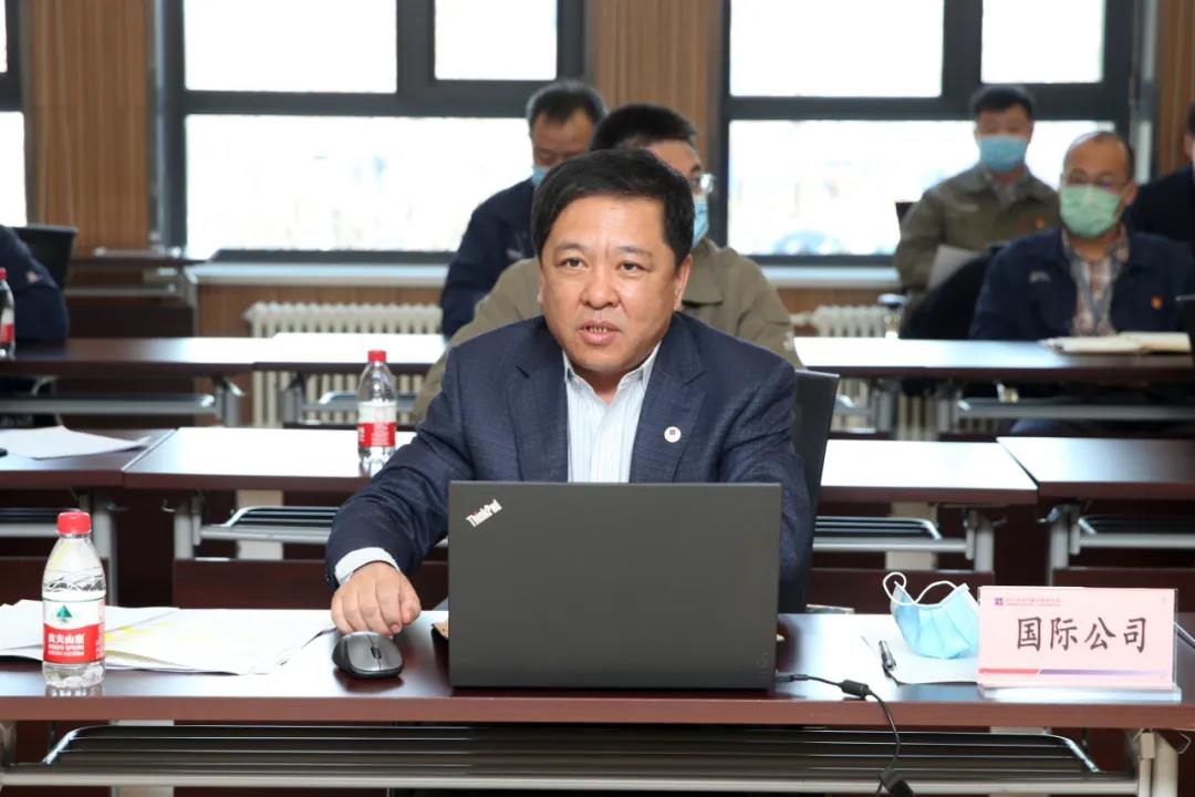 亚洲必赢·(中国区)官方网站