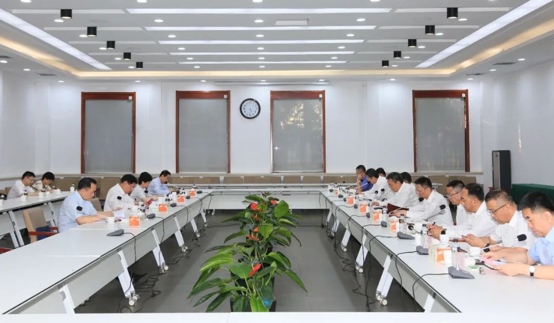 亚洲必赢·(中国区)官方网站