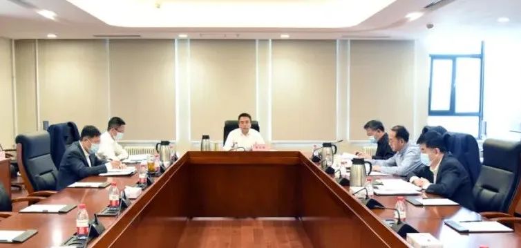 亚洲必赢·(中国区)官方网站