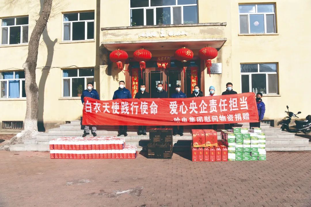 亚洲必赢·(中国区)官方网站