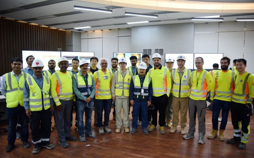 亚洲必赢·(中国区)官方网站