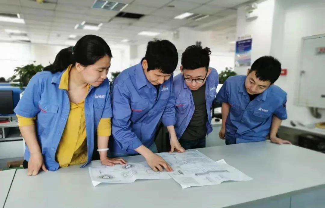 亚洲必赢·(中国区)官方网站