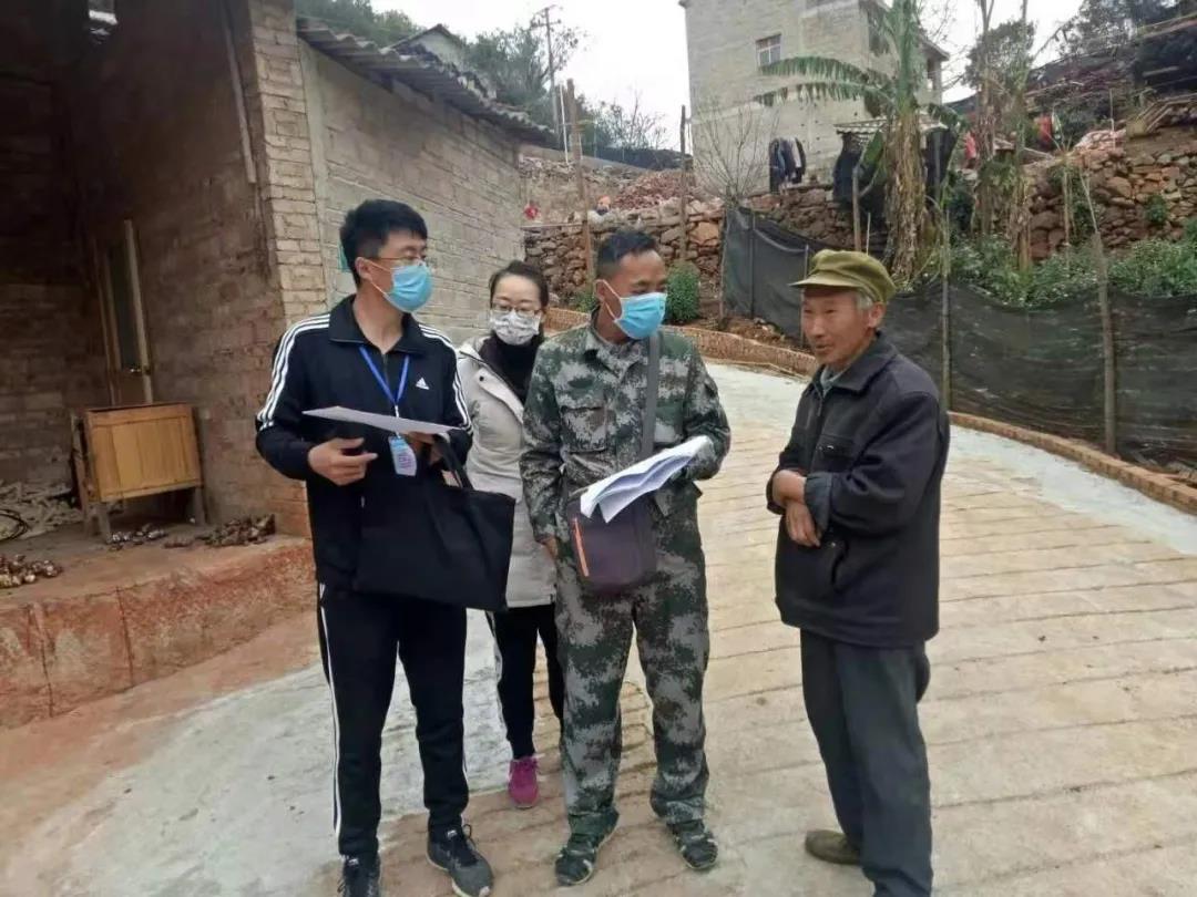 亚洲必赢·(中国区)官方网站