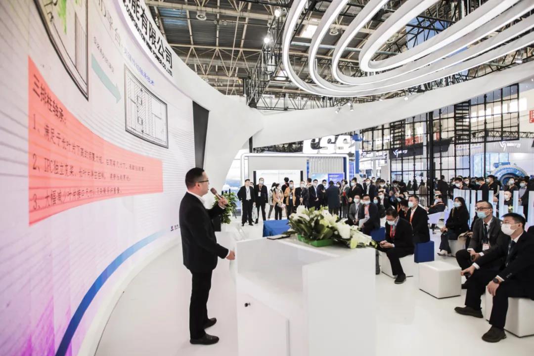 亚洲必赢·(中国区)官方网站