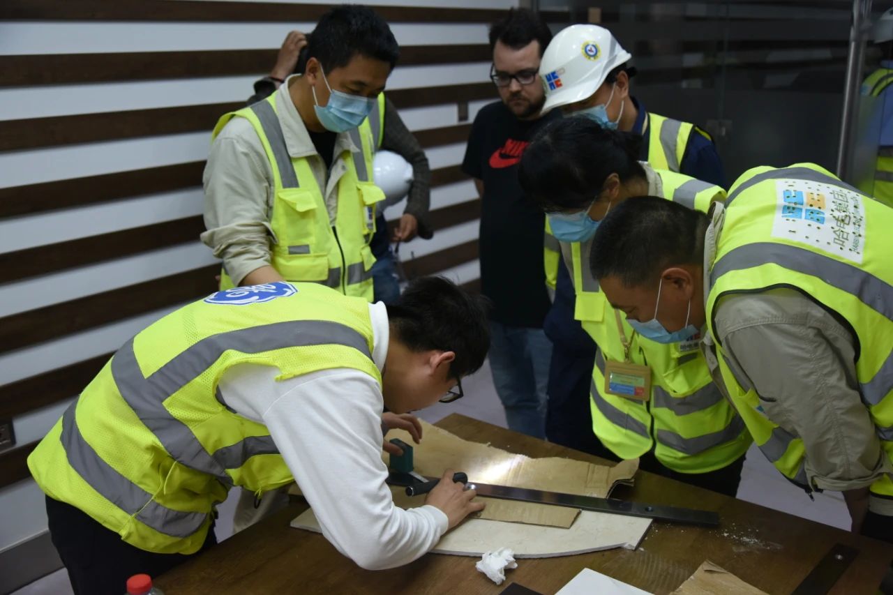 亚洲必赢·(中国区)官方网站