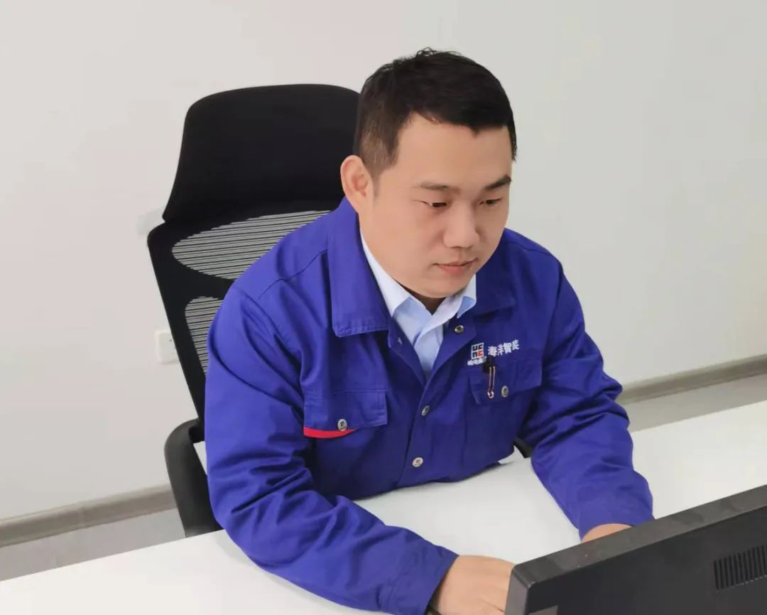 亚洲必赢·(中国区)官方网站