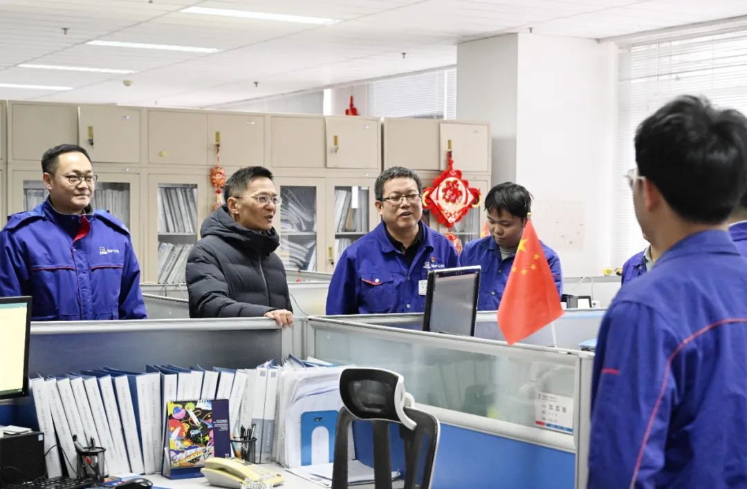 亚洲必赢·(中国区)官方网站