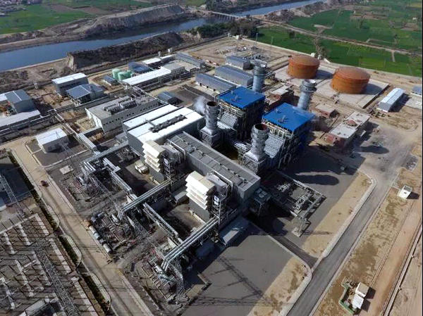 亚洲必赢·(中国区)官方网站