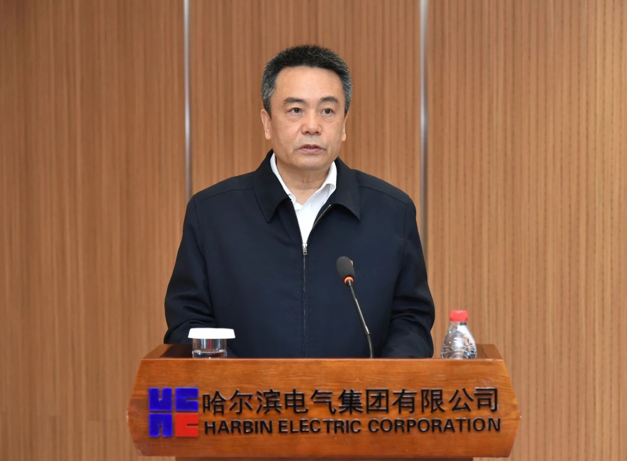 亚洲必赢·(中国区)官方网站