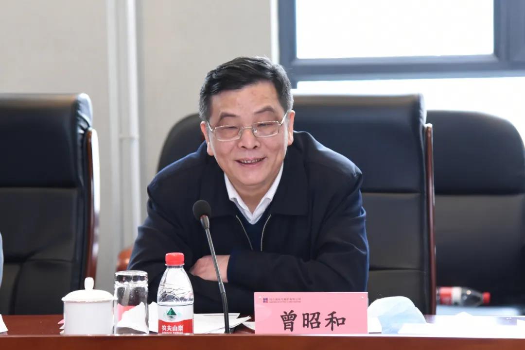 亚洲必赢·(中国区)官方网站