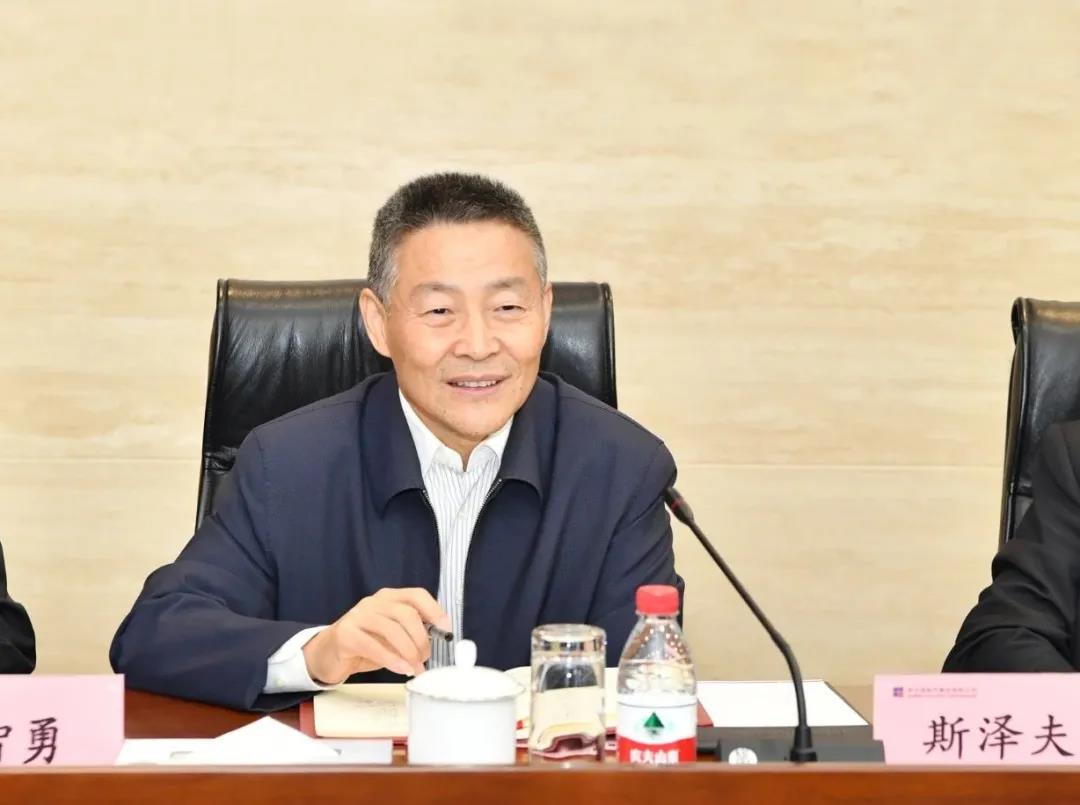 亚洲必赢·(中国区)官方网站