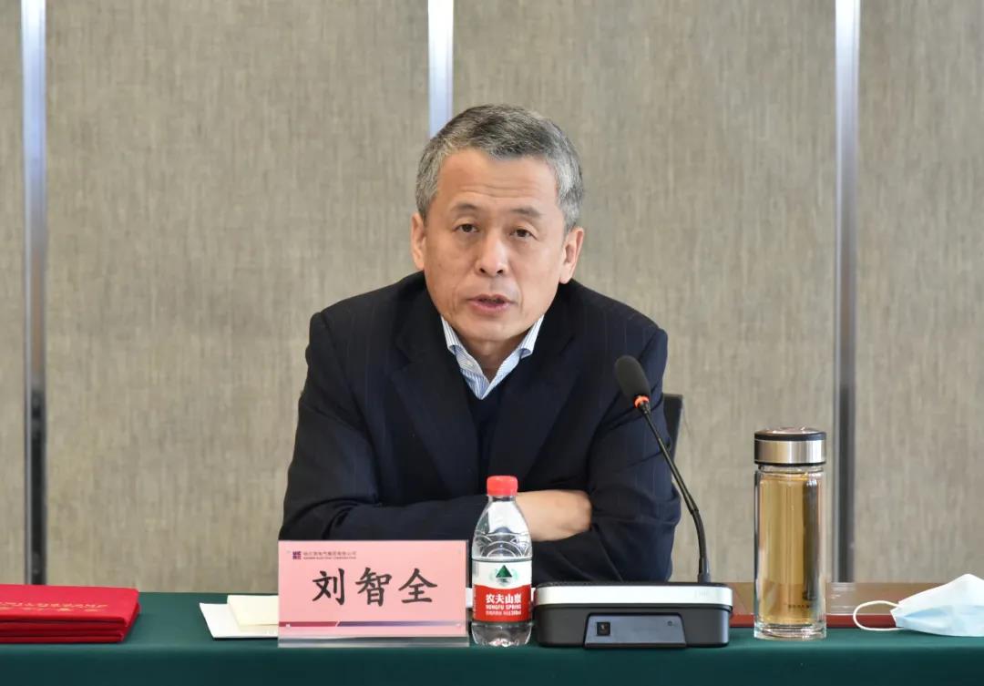 亚洲必赢·(中国区)官方网站