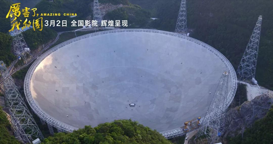 亚洲必赢·(中国区)官方网站