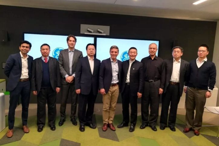 亚洲必赢·(中国区)官方网站