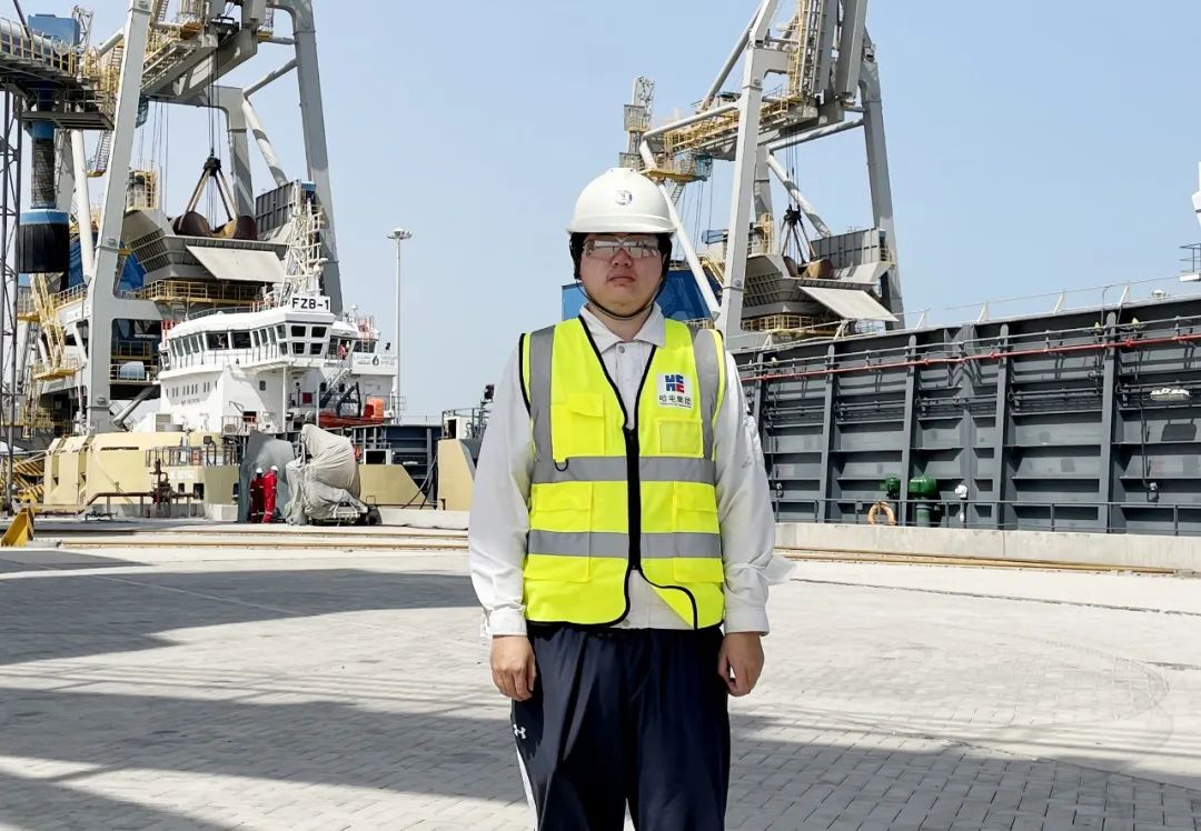 亚洲必赢·(中国区)官方网站