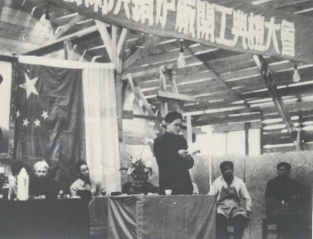 亚洲必赢·(中国区)官方网站