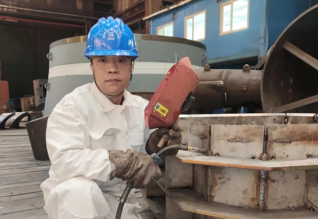 亚洲必赢·(中国区)官方网站