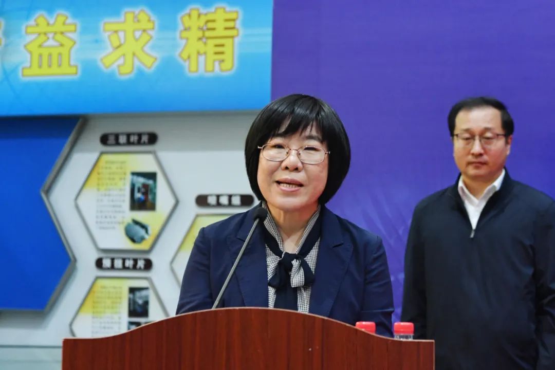 亚洲必赢·(中国区)官方网站