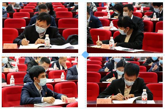 亚洲必赢·(中国区)官方网站