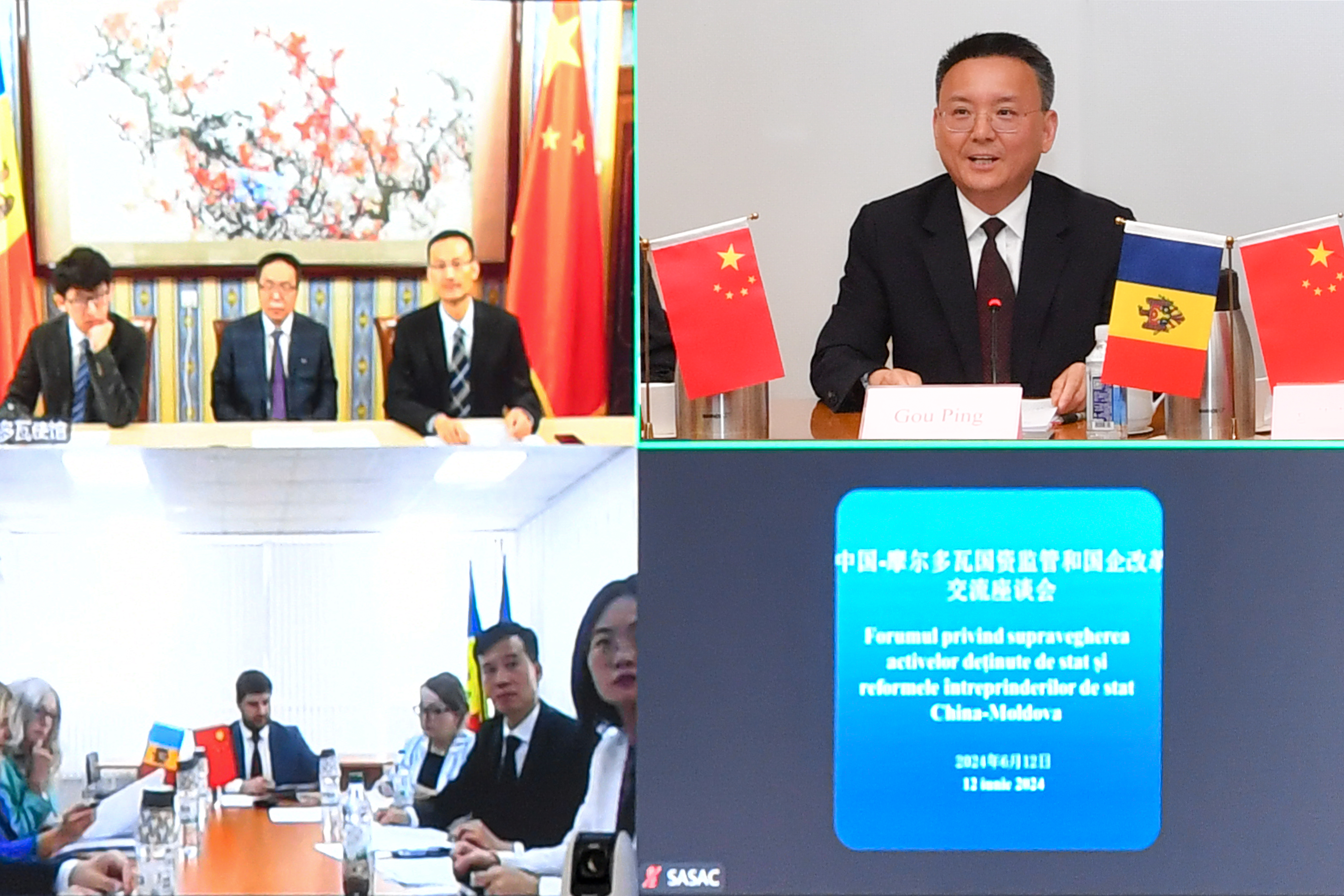 亚洲必赢·(中国区)官方网站