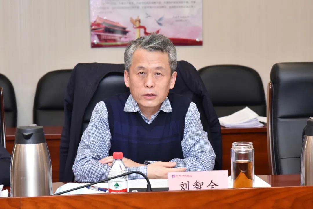 亚洲必赢·(中国区)官方网站