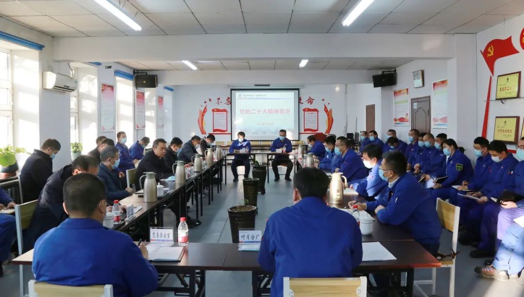 亚洲必赢·(中国区)官方网站