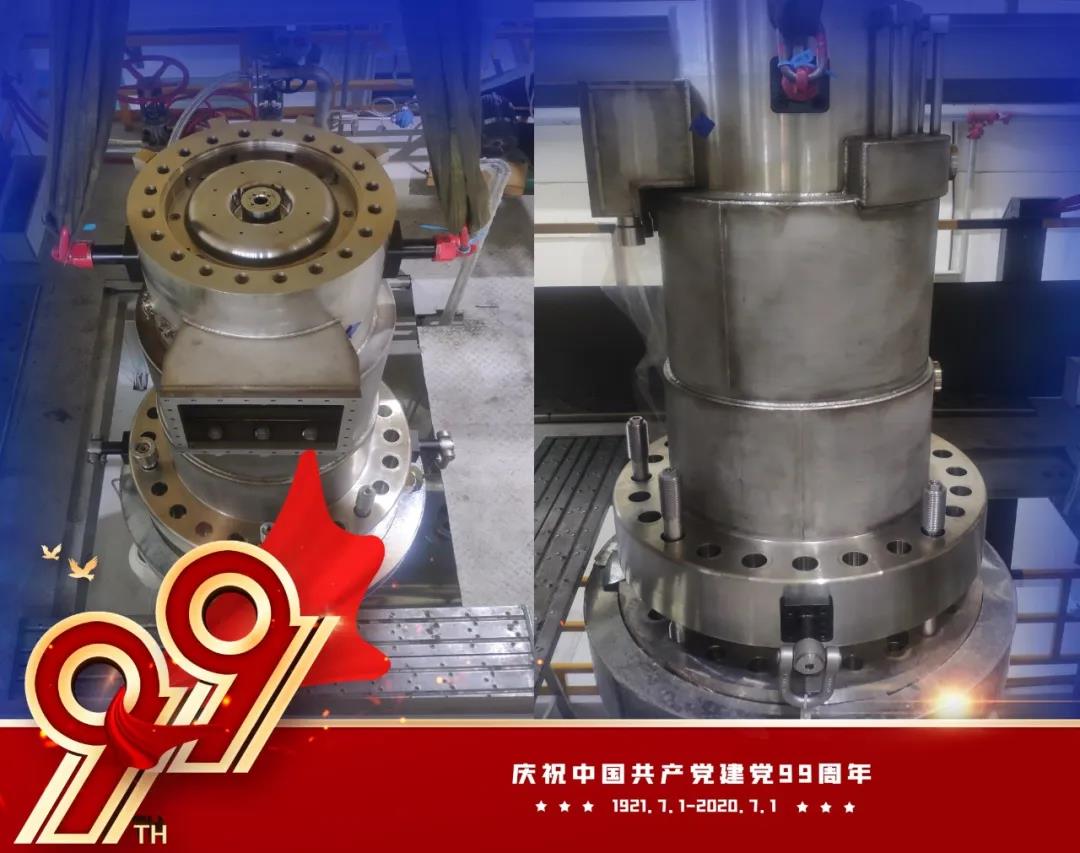 亚洲必赢·(中国区)官方网站