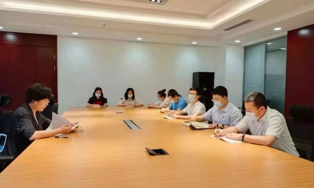 亚洲必赢·(中国区)官方网站