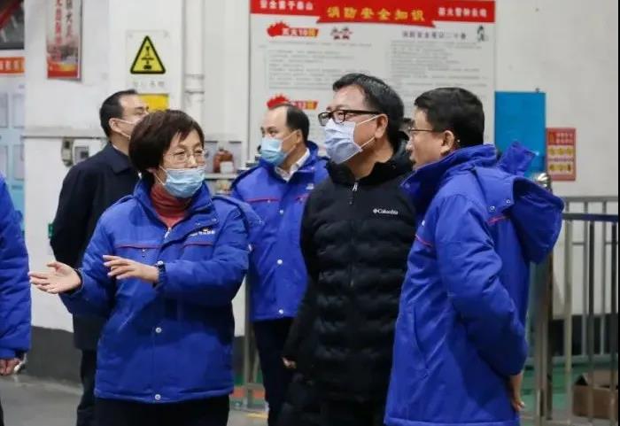 亚洲必赢·(中国区)官方网站