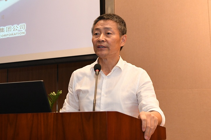 亚洲必赢·(中国区)官方网站