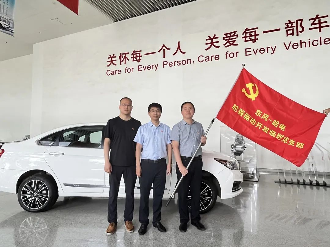 亚洲必赢·(中国区)官方网站