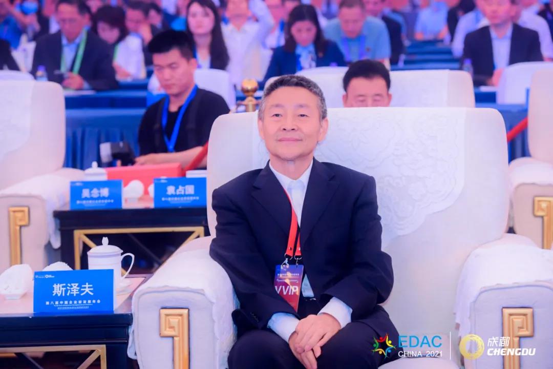 亚洲必赢·(中国区)官方网站