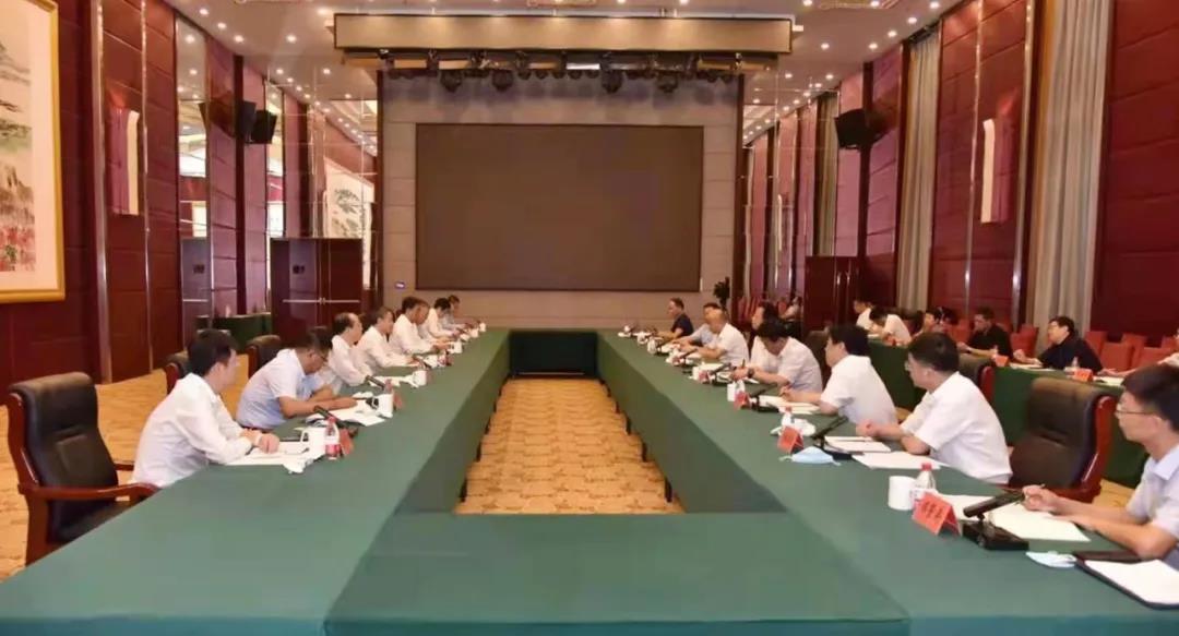 亚洲必赢·(中国区)官方网站