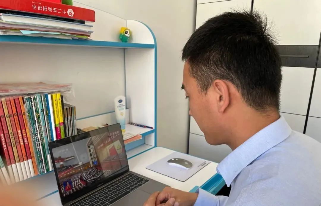 亚洲必赢·(中国区)官方网站