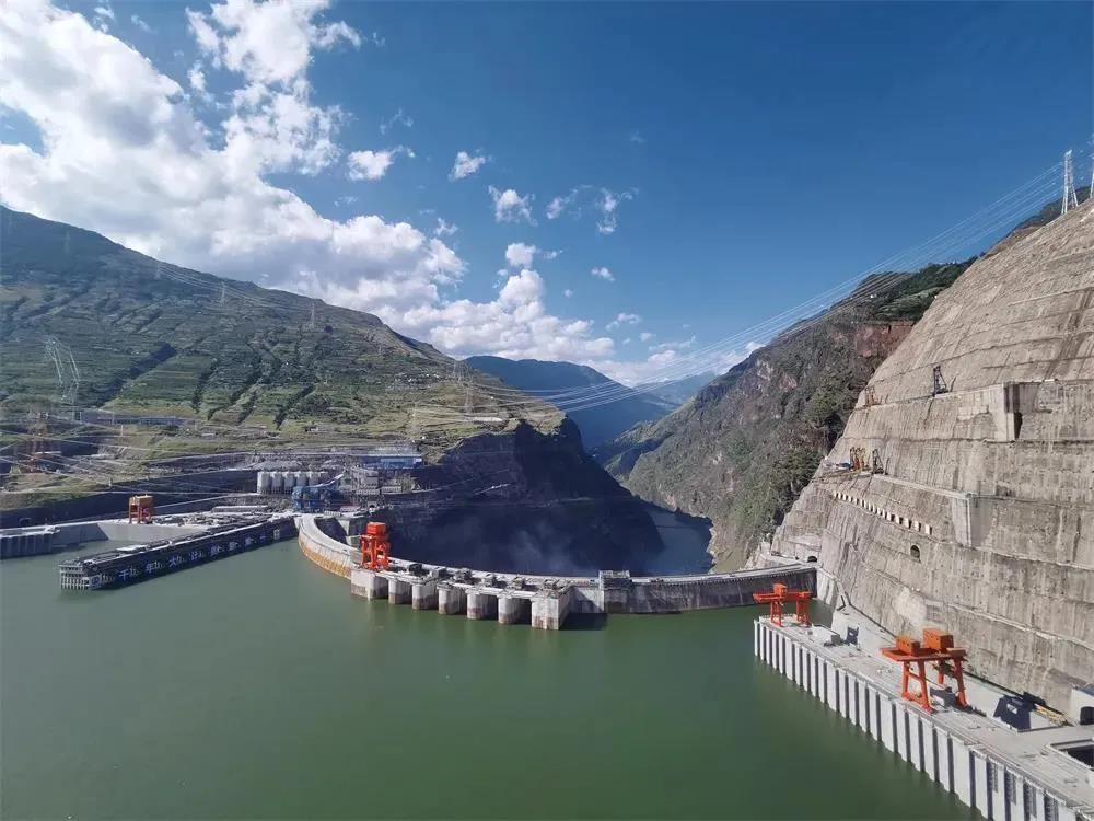 亚洲必赢·(中国区)官方网站