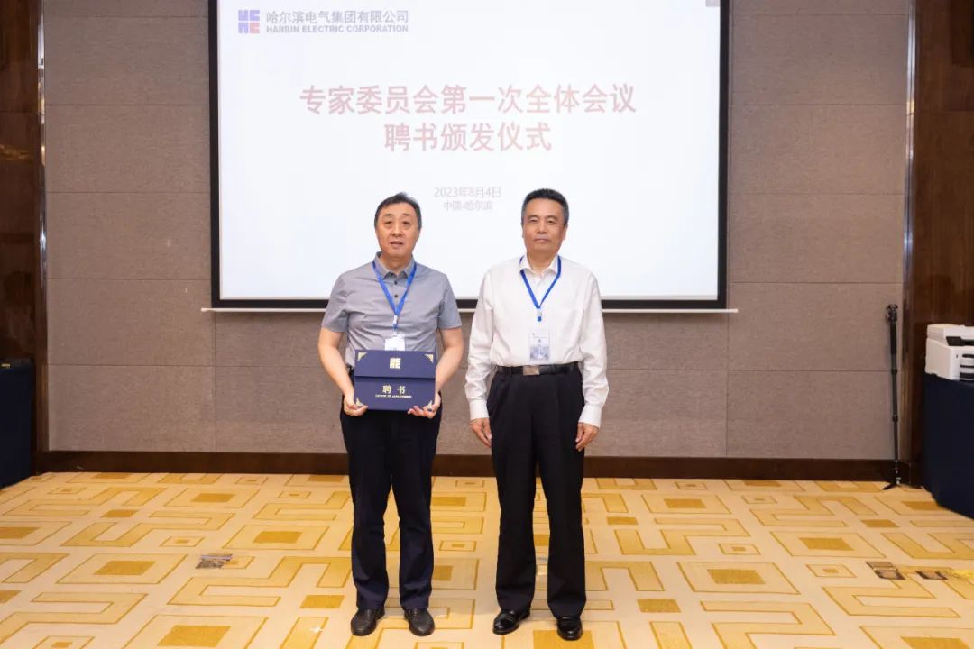 亚洲必赢·(中国区)官方网站