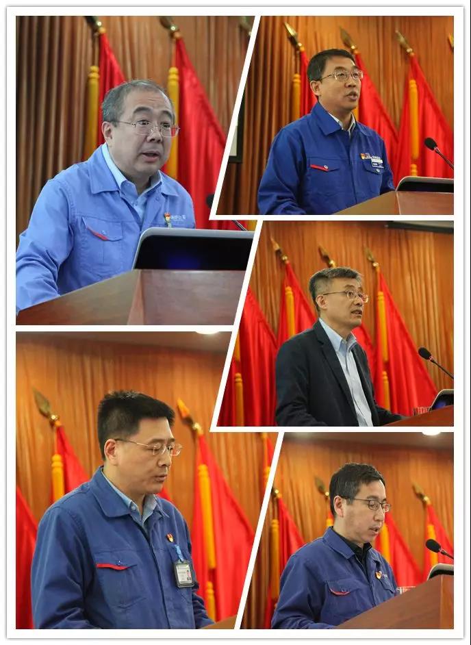 亚洲必赢·(中国区)官方网站