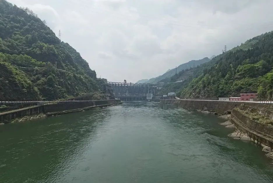 亚洲必赢·(中国区)官方网站