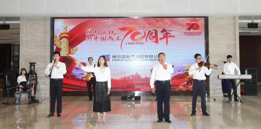 亚洲必赢·(中国区)官方网站