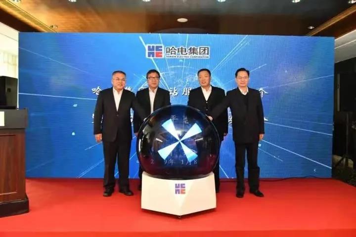 亚洲必赢·(中国区)官方网站