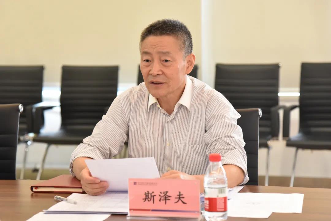 亚洲必赢·(中国区)官方网站