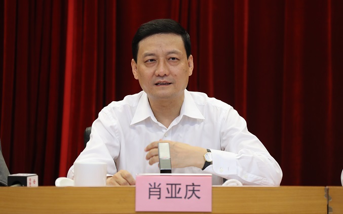 亚洲必赢·(中国区)官方网站