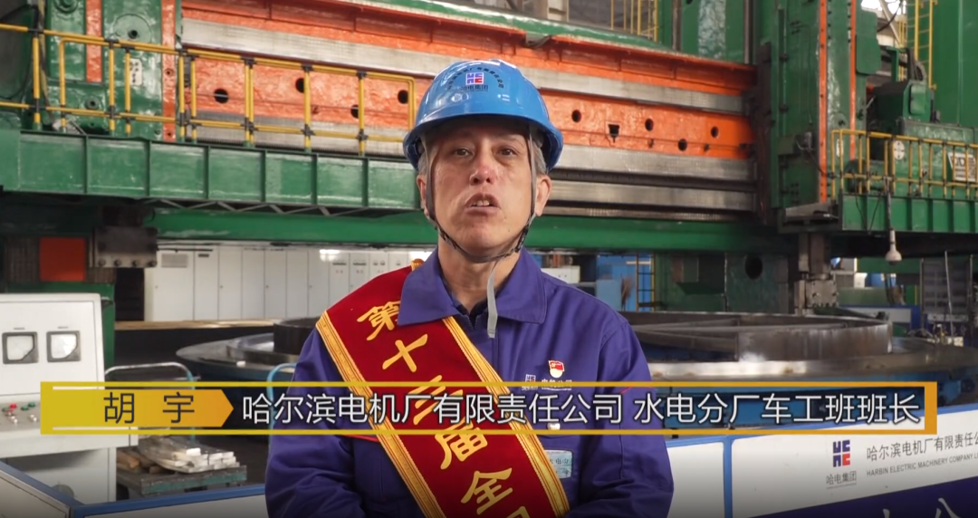 亚洲必赢·(中国区)官方网站