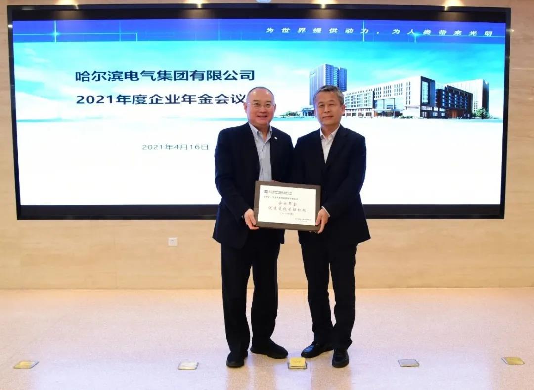 亚洲必赢·(中国区)官方网站