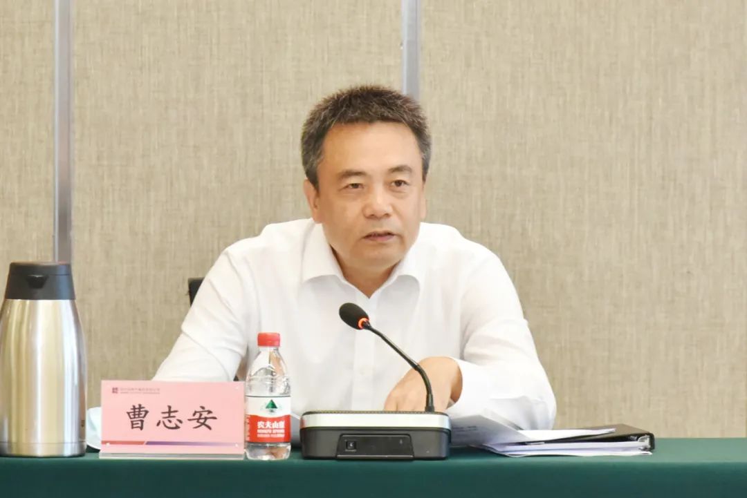 亚洲必赢·(中国区)官方网站